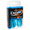 Trending Product : Genesis Excel Copper 2 Performance Tape Blue