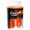 Trending Product : Genesis Excel Copper 4 Performance Tape Orange