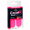 Trending Product : Genesis Excel Glow Performance Tape Neon Pink 40ct