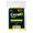 Trending Product : Genesis Excel Glow Performance Tape Neon Yellow 10ct