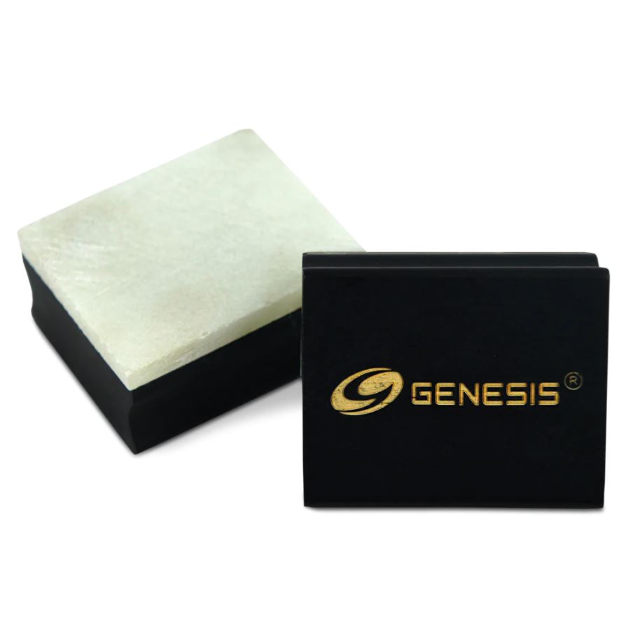 Genesis Gold Series Slide Stone