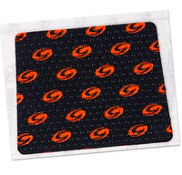 Genesis Hyper Control Launch Pads 12 ct ALT Image