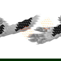 Genesis Hyper Control Launch Pads 12 ct ALT Image