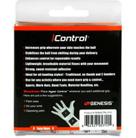 Genesis Hyper Control Launch Pads 12 ct ALT Image