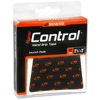 Genesis Hyper Control Launch Pads 12 ct ALT Image