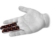 Genesis Hyper Control Launch Strips 40 ct ALT Image