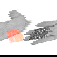 Genesis Hyper Rev Tape Sample Pack Orange ALT Image