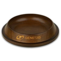 Genesis Logo Trophy Ball Cup ALT Image