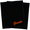 Trending Product : Genesis Padded Leather Shammy Black