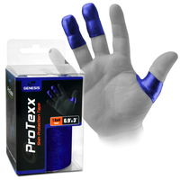 Genesis Protexx Skin Protection Tape ALT Image