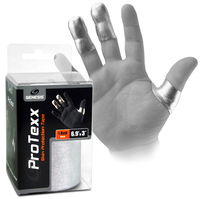 Genesis Protexx Skin Protection Tape ALT Image