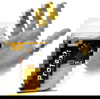 Genesis Protexx Skin Protection Tape