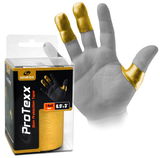 PopularBowlers Tape & Bandages: Genesis Protexx Skin Protection Tape