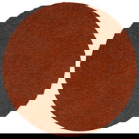 Genesis Pure Pad 3D Black ALT Image