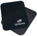 Review the Genesis Pure Pad Buffalo Leather Ball Wipe Black