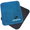 Trending Product : Genesis Pure Pad Buffalo Leather Ball Wipe Blue Shammy