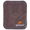 Trending Product : Genesis Pure Pad Buffalo Leather Ball Wipe