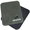 Trending Product : Genesis Pure Pad Buffalo Leather Ball Wipe Shammy