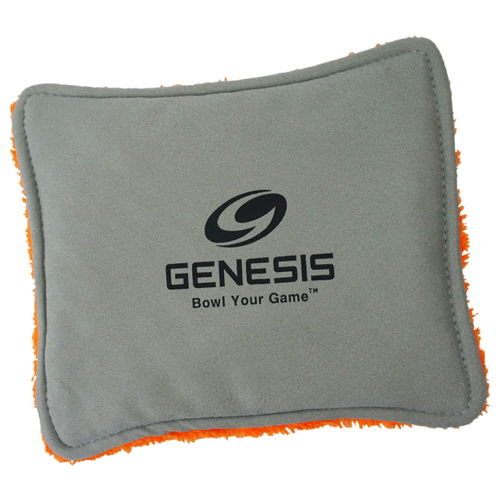 Genesis Pure Pad Plus+