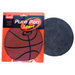 Review the Genesis Pure Pad Sport Leather Ball Wipe Basketball Shammy