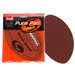 Review the Genesis Pure Pad Sport Leather Ball Wipe Football Shammy
