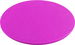 Review the Genesis Pure Surface Pad 1000 Grit Purple