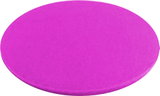 Top Genesis Gear: Genesis Pure Surface Pad 1000 Grit Purple