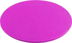 Genesis Pure Surface Pad 1000 Grit Purple