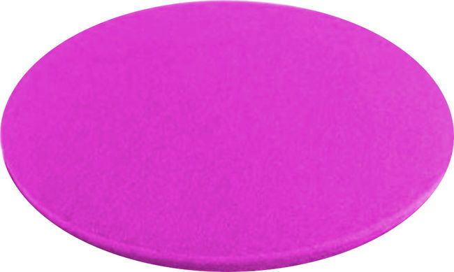 Genesis Pure Surface Pad 1000 Grit Purple