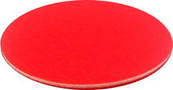 Genesis Pure Surface Pad 3000 Grit Red