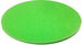 Review the Genesis Pure Surface Pad 4000 Grit Green