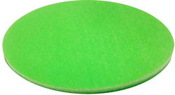 Genesis Pure Surface Pad 4000 Grit Green