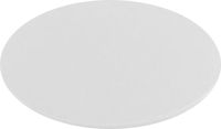Genesis Pure Surface Pad 500 Grit White