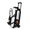 Trending Product : Genesis Sleek Gloss 3 Ball Roller White/Black