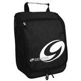 Top Bags: Genesis Sport Accessory Bag Black