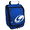 Trending Product : Genesis Sport Accessory Bag Blue