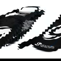 Genesis Sport Add-On Ball Bag Black