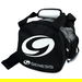 Review the Genesis Sport Add-On Ball Bag Black