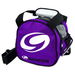 Review the Genesis Sport Add-On Ball Bag Purple