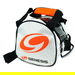Review the Genesis Sport Add-On Ball Bag White