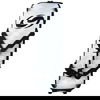 Genesis Sport Modular Triple Roller Black ALT Image