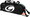 Trending Product : Genesis Sport Triple Roller/Tote Black