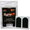 Trending Product : Genesis Sync Black 1" Insert Tape 10ct