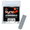 Trending Product : Genesis Sync Silver 1/2" Insert Tape 10ct