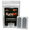 Trending Product : Genesis Sync Silver 3/4" Insert Tape 10ct