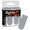 Trending Product : Genesis Sync Silver 3/4" Insert Tape 40ct