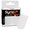 Trending Product : Genesis Sync White 1" Insert Tape 40ct