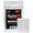 Trending Product : Genesis Sync White 3/4" Insert Tape 10ct