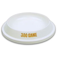 Genesis Trophy Ball Cup 300 Game ALT Image