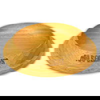 Genesis Trophy Ball Cup 700 Series ALT Image